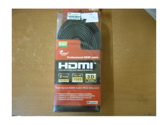 สาย  HDMI ยาว 5 เมตร