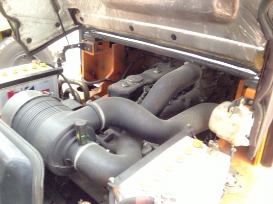 ขายด่วน ขายด่วน