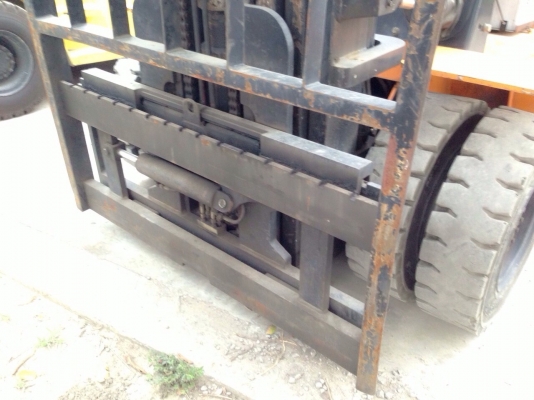 ขายด่วน ขายด่วน