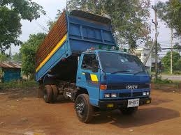 ขายรถมือสองสภาพดี