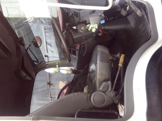 ขายรถดั้มอีซูซุ 210 แรง ขายรถดั้มอีซูซุ 210 แรง