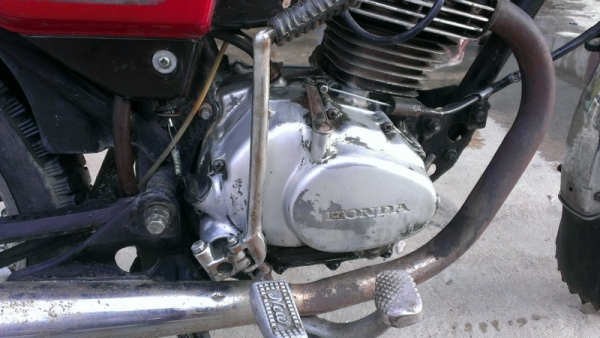 พี่ที่นิมิตรใหม่มารับไปแล้วคับผม