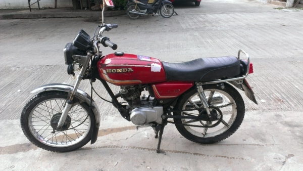 พี่ที่นิมิตรใหม่มารับไปแล้วคับผม