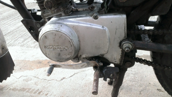 พี่ที่นิมิตรใหม่มารับไปแล้วคับผม