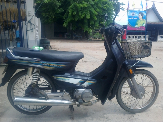 อร่อย หัวเขา เดิมบาง สุพัน  ติดต่อ 081-931-5032