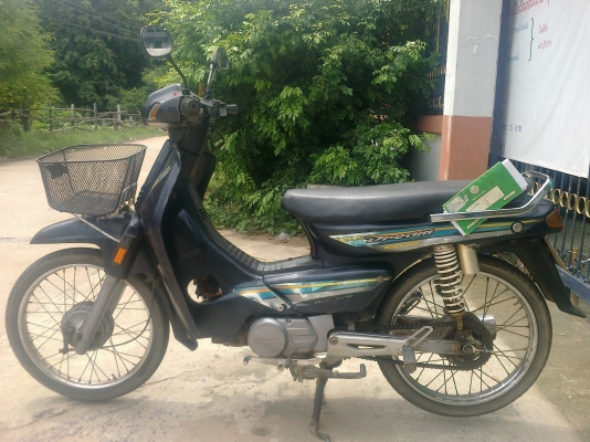 อร่อย หัวเขา เดิมบาง สุพัน  ติดต่อ 081-931-5032