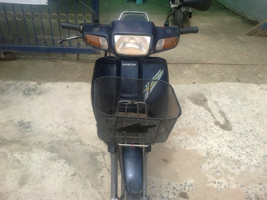 อร่อย หัวเขา เดิมบาง สุพัน  ติดต่อ 081-931-5032