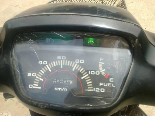 อร่อย หัวเขา เดิมบาง สุพัน  ติดต่อ 081-931-5032