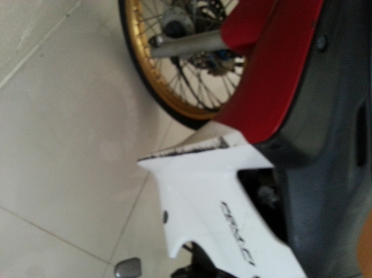 ขายชเวป110 i ขายชเวป110 i