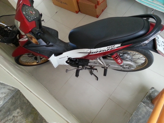 ขายชเวป110 i ขายชเวป110 i