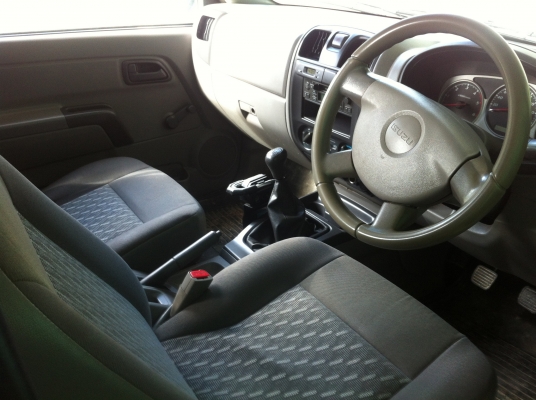 ขายด่วน D-MAX. SX ปี45. เดิมบางๆ ขายด่วน D-MAX. SX ปี45. เดิมบางๆ