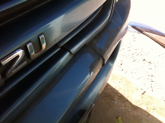 ขายด่วน D-MAX. SX ปี45. เดิมบางๆ ขายด่วน D-MAX. SX ปี45. เดิมบางๆ