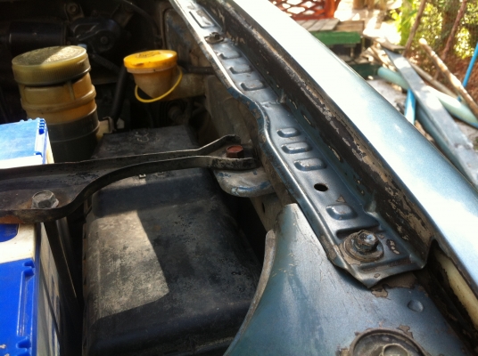 ขายด่วน D-MAX. SX ปี45. เดิมบางๆ ขายด่วน D-MAX. SX ปี45. เดิมบางๆ