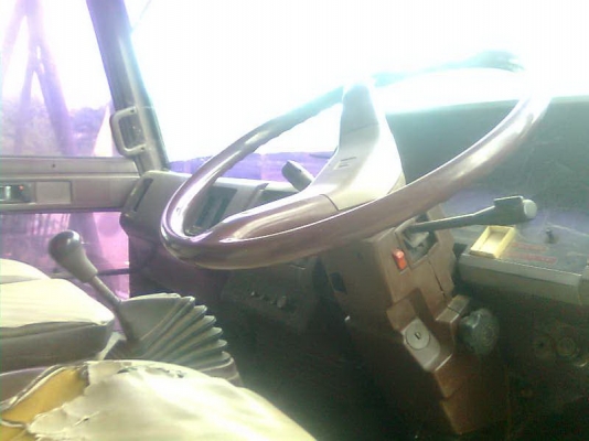 ขาย6ล้อ ISUZU 175แรงม้า FRR12J