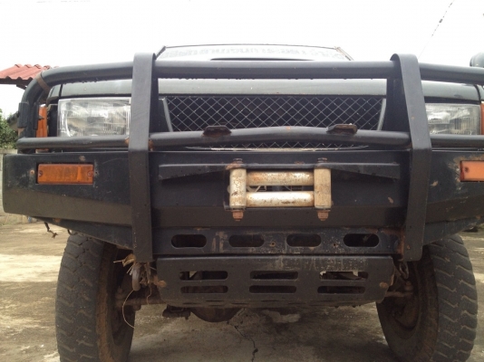 เจ้าของขายเอง