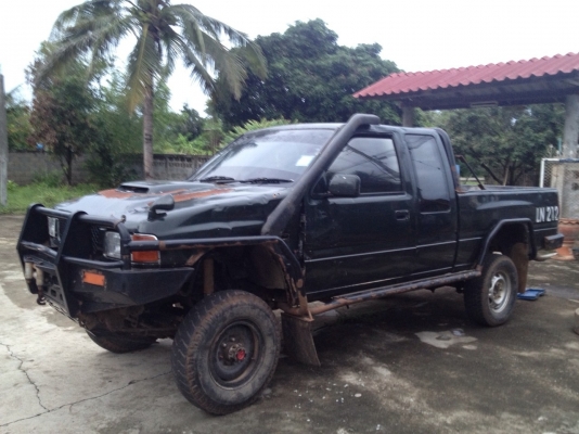 เจ้าของขายเอง