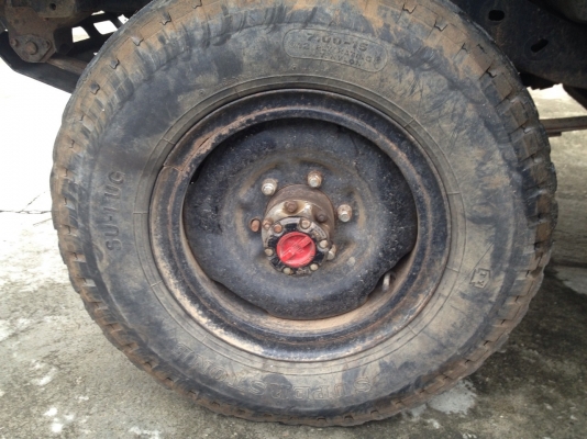 เจ้าของขายเอง