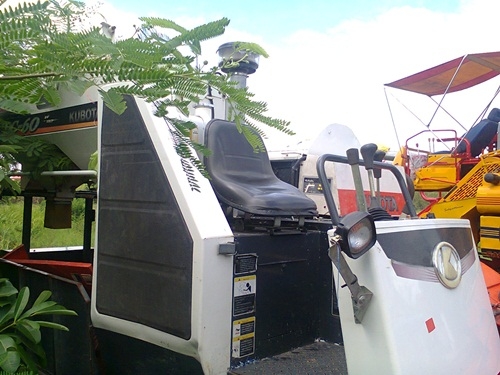 DC 60 PLUS ปลายปี 53