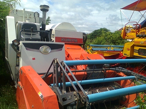 DC 60 PLUS ปลายปี 53