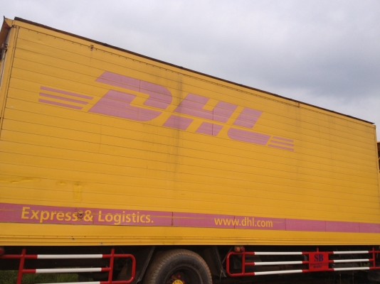 ขายด่วนตู้ 6 บาน ยาว 7เมตร