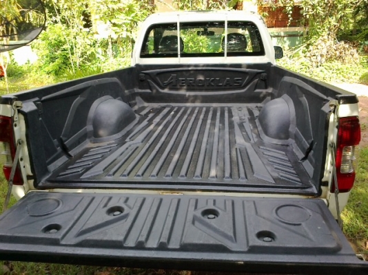 ขาย D-MAXปี2003เครื่อง3000 ขาย D-MAXปี2003เครื่อง3000