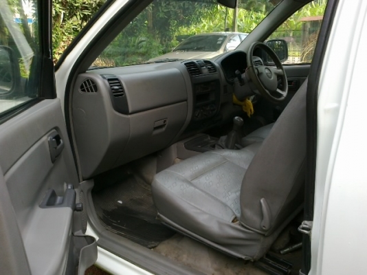 ขาย D-MAXปี2003เครื่อง3000 ขาย D-MAXปี2003เครื่อง3000