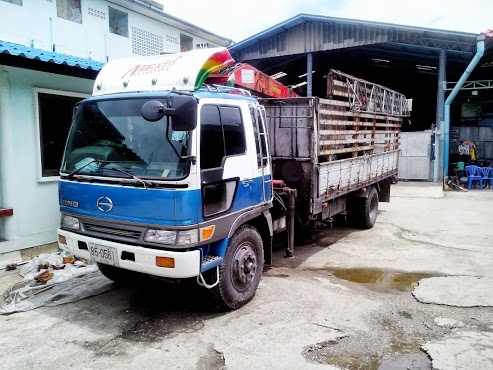 ขายด่วน