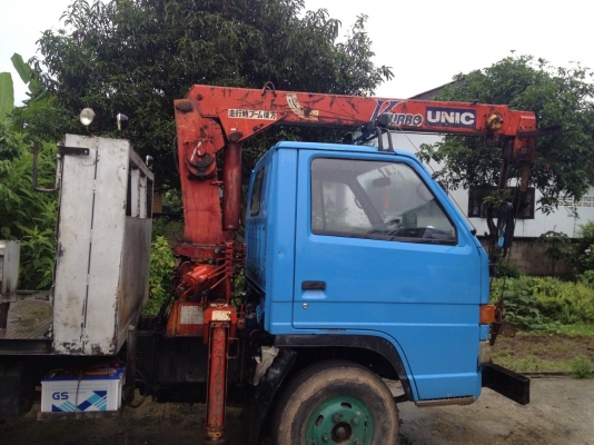 เจ้าของขายเอง