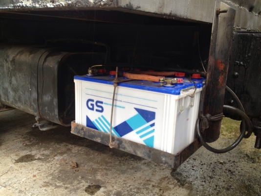 เจ้าของขายเอง