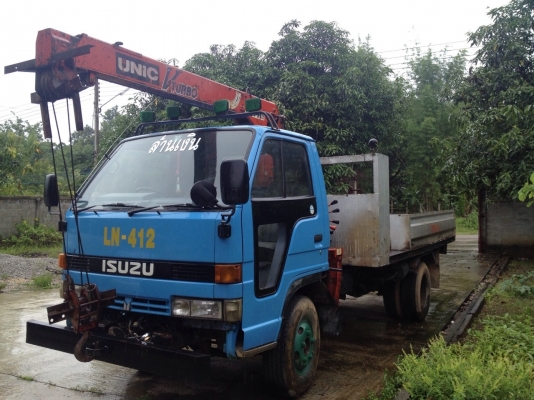 เจ้าของขายเอง