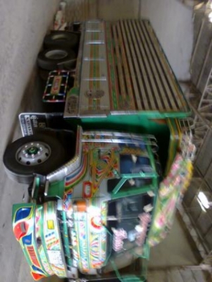 Isuzu Rocky195 FVM เพลาเดียวห้างแท้ ยางเรเดียล สภาพนางฟ้า เบรคทิฟฟี่