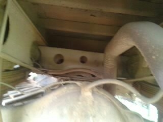 ขายรถ6ล้อ HINO 130แรง รุ่นใหญ่ KL 340 กะบะเหล็กยาว 5เมตร ขายรถ6ล้อ HINO 130แรง รุ่นใหญ่ KL 340 กะบะเหล็กยาว 5เมตร