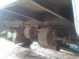 ขายรถ6ล้อ HINO 130แรง รุ่นใหญ่ KL 340 กะบะเหล็กยาว 5เมตร ขายรถ6ล้อ HINO 130แรง รุ่นใหญ่ KL 340 กะบะเหล็กยาว 5เมตร