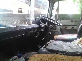 ขายรถ6ล้อ HINO 130แรง รุ่นใหญ่ KL 340 กะบะเหล็กยาว 5เมตร ขายรถ6ล้อ HINO 130แรง รุ่นใหญ่ KL 340 กะบะเหล็กยาว 5เมตร