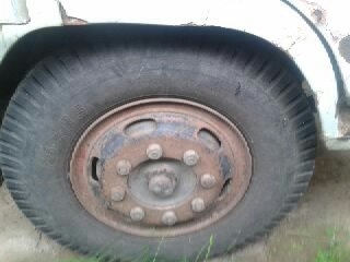 ขายรถ6ล้อ HINO 130แรง รุ่นใหญ่ KL 340 กะบะเหล็กยาว 5เมตร ขายรถ6ล้อ HINO 130แรง รุ่นใหญ่ KL 340 กะบะเหล็กยาว 5เมตร