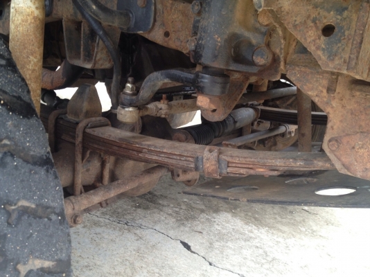 ขายด่วน