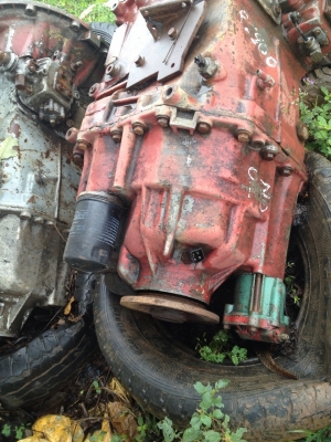 ขายด่วน