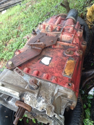 ขายด่วน