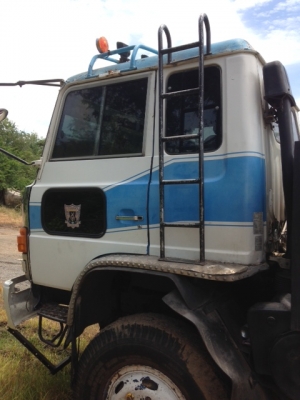 10 ล้อ 2 เพลา Hino Sumo 227 10 ล้อ 2 เพลา Hino Sumo 227