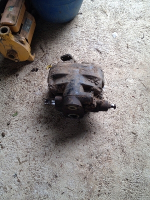 เจ้าของขาย