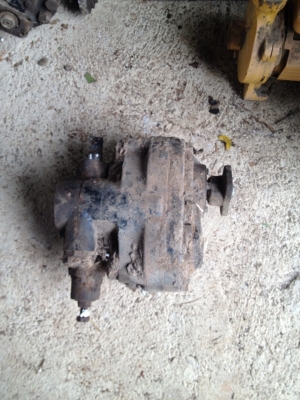 เจ้าของขาย