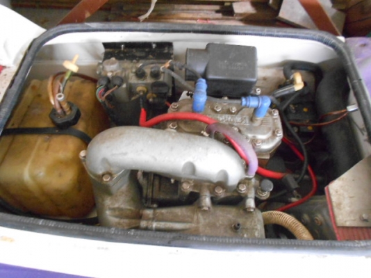 ขายเจ็ตสกี kawasaki