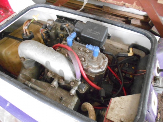 ขายเจ็ตสกี kawasaki