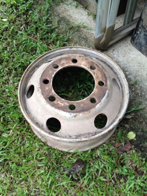 เจ้าของขาย