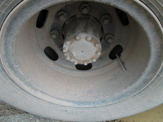 ขายด่วนรถสิบล้อHINO3Hครั้มเกษตรเครือง195แรงม้า