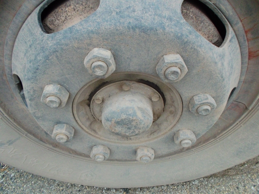 ขายด่วนรถสิบล้อHINO3Hครั้มเกษตรเครือง195แรงม้า