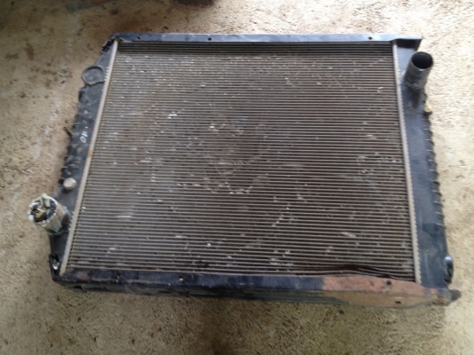 เจ้าของขาย