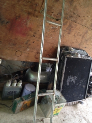 เจ้าของขาย