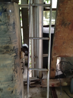 เจ้าของขาย