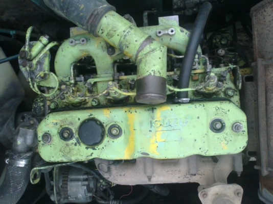 ขายรถแบคโฮ KOBELCO sk100mark3 ไฟฟ้าครบ มีเอกสาร ขายรถแบคโฮ KOBELCO sk100mark3 ไฟฟ้าครบ มีเอกสาร